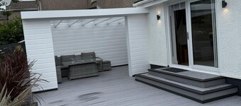 Best stay in the bay