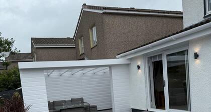 Best stay in the bay