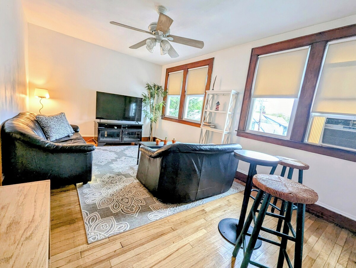 オーナーのプロフィール画像