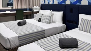 WiFi (free) - Stellar Panglao (Panglao)