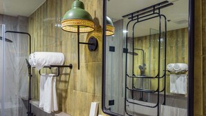 Bathroom - Stellar Panglao (Panglao)