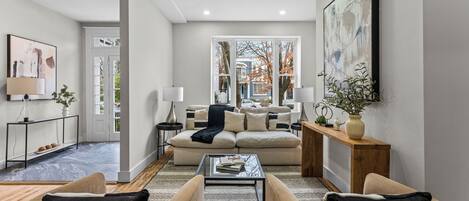 TV connectée, livres