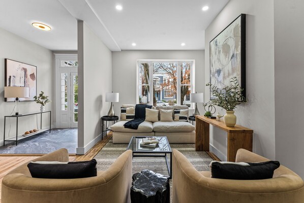 تلفزيون ذكي، كُتُب