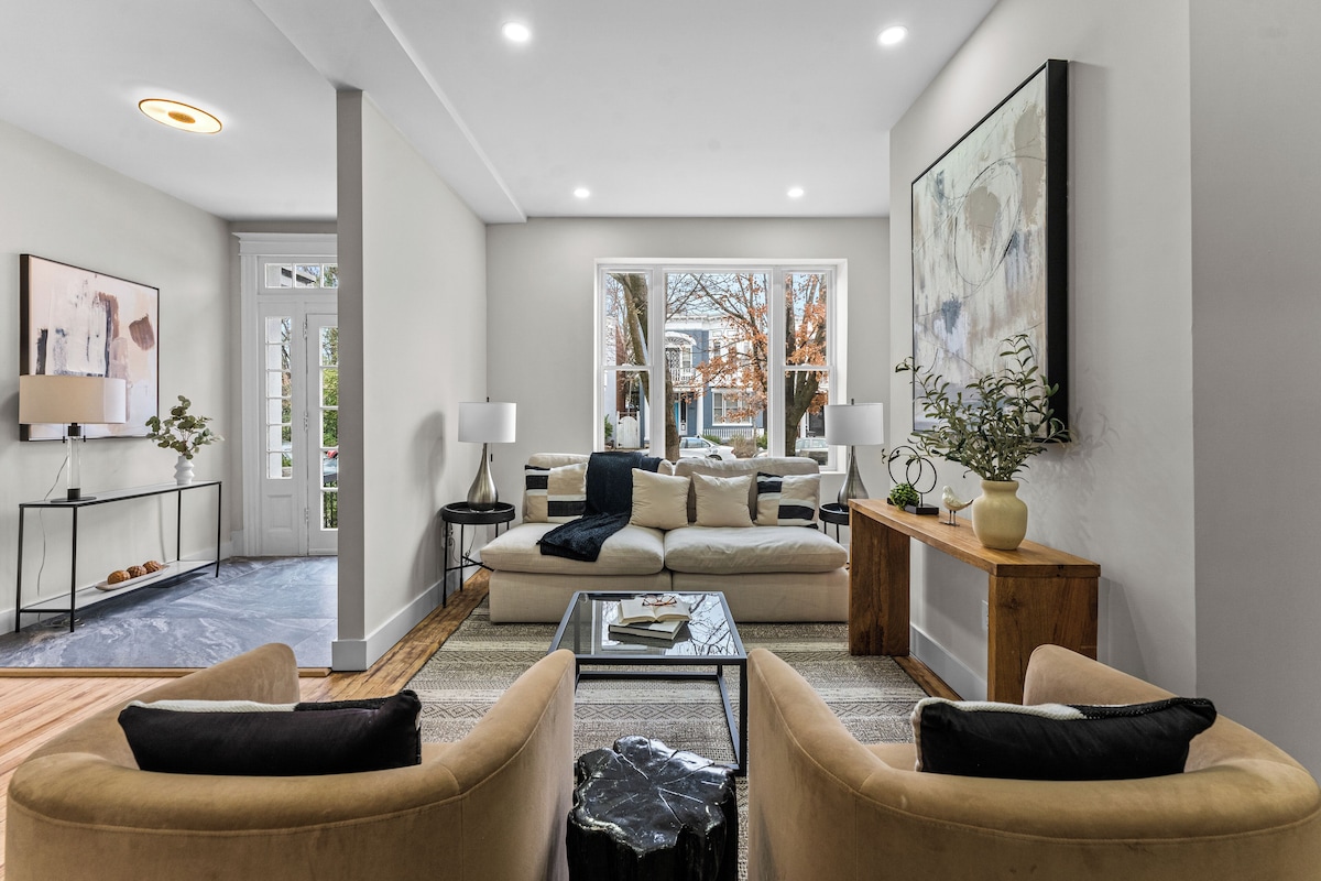 Foto de perfil del anfitrión