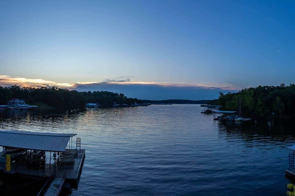 オーナーのプロフィール画像