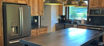 A Peaceful Driftless Farm Stay Awaits on a Century-Old Muscoda Working Farm