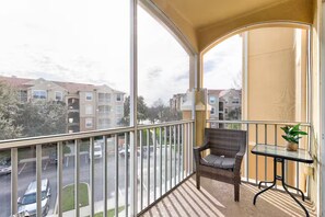 Interior - Relaxing Condo 5min From Disney with Free Waterpark (Kissimmee)