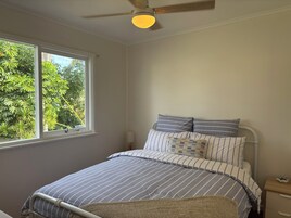 Comfort Townhome