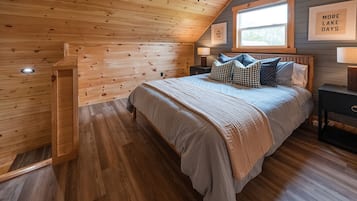 2 habitaciones, cuna de viaje, wifi gratis y ropa de cama