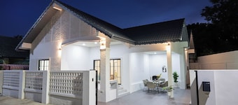 Villa Anna