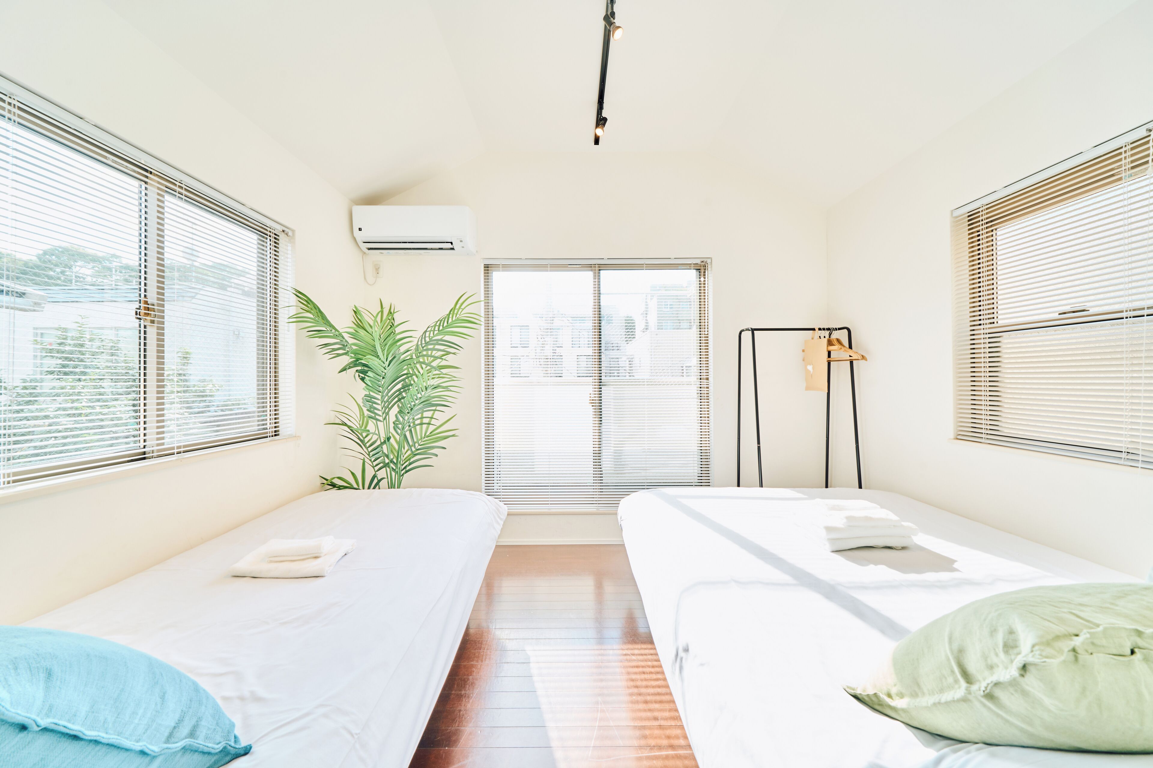 Basic Apartment | Iron/ironing board, free WiFi