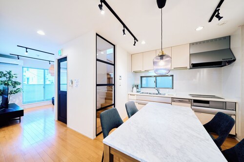 SatelliteHotel YoyogiPark