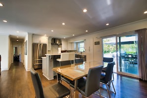 Servei de restauració