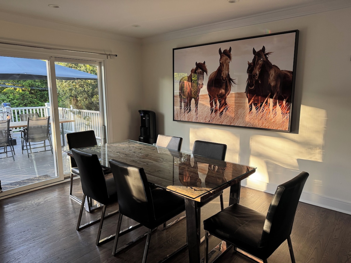 Image de profil de lâhĂŽte