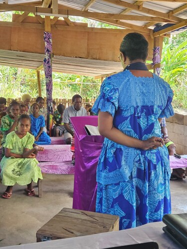  Click to see Vanuatu https://www.vanuatu.travel/en/