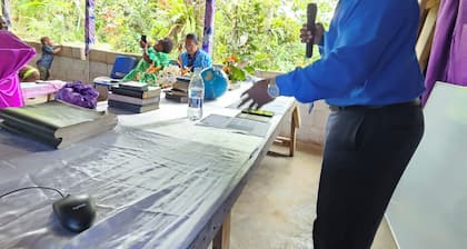 Click to see Vanuatu https://www.vanuatu.travel/en/
