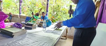 Click to see Vanuatu https://www.vanuatu.travel/en/