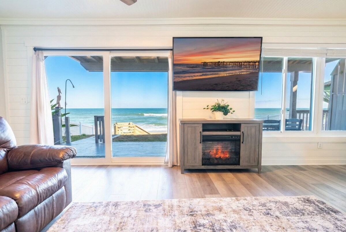 Imagem do perfil do anfitrião