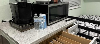 Macau studio by Sac. State/UCDMC