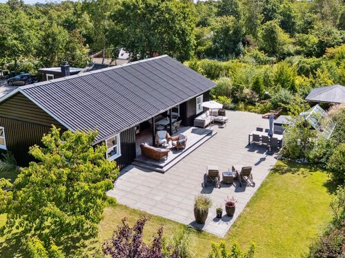 "Botwith" - 125m from the sea by Interhome