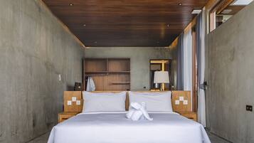 프리미엄룸 | 객실 내 금고, 무료 WiFi, 침대 시트