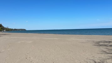 Spiaggia