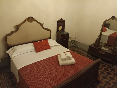 Relais del Corso Pisa