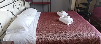 Relais del Corso Pisa
