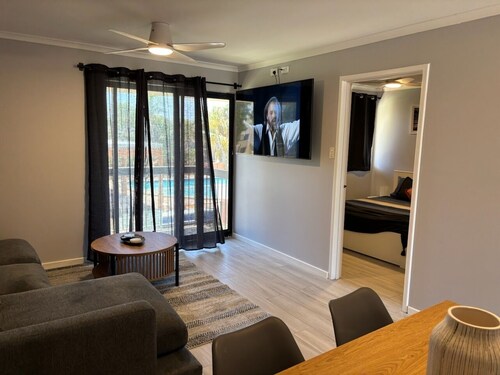56 RIVERVIEW KALBARRI