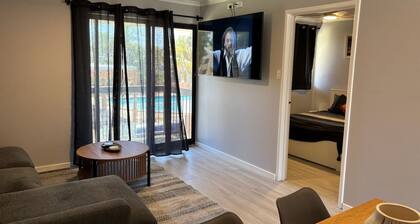 56 RIVERVIEW KALBARRI