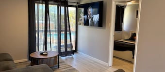 56 RIVERVIEW KALBARRI