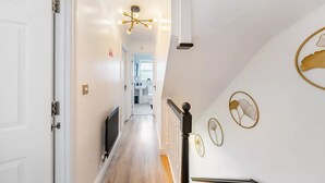 Uklassifisert bilde, 3 av 27, knapp