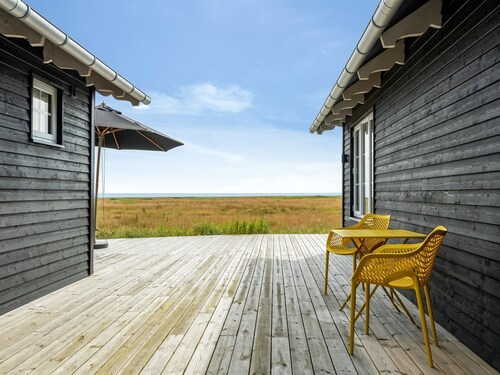 "Farman" - 150m from the sea by Interhome