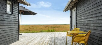 "Farman" - 150m from the sea by Interhome