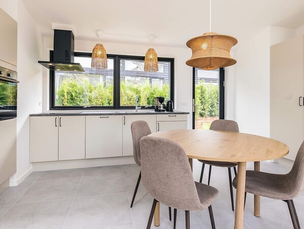 Casa | Interior