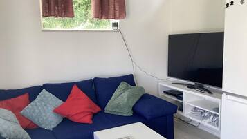 Ferienhaus | Innenbereich