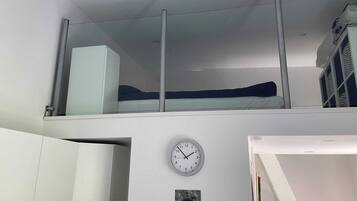 Ferienhaus | Innenbereich