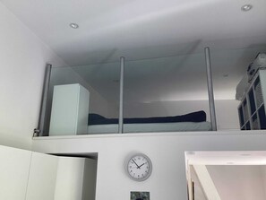 独立别墅 | 住宿内部