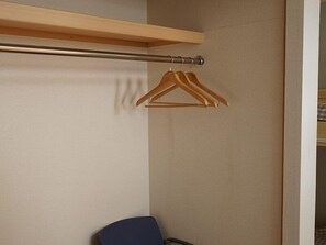 Economy Shared Dormitory