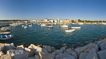 Jachthaven