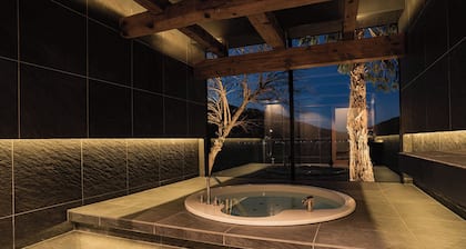 Spend a relaxing time with your loved one in a 120-year-old farmhouse. Enjoy the lovely satoyama time watching the ears of rice swaying in the wind, listening to birds singing, and looking up at the starry sky!