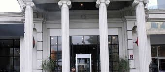 Avari Boutique Gujranwala