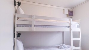 Unclassified image, 2 of 21, button - 4 Person Holiday Park Home in Myggenas (Myggenäs)