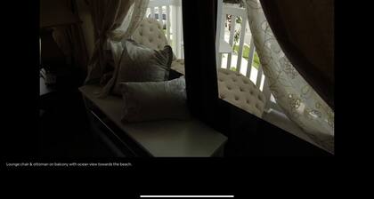 Charming 2-bedroom apartment in Arverne by the Sea