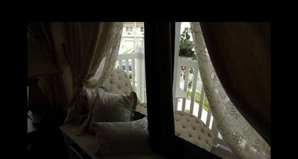 Charming 2-bedroom apartment in Arverne by the Sea