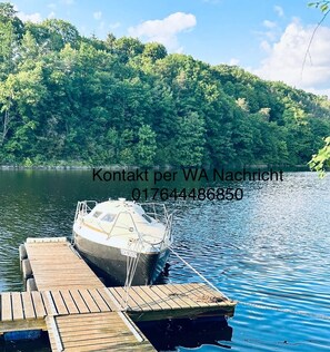 Sekalaista