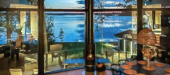 Villa haave by Interhome