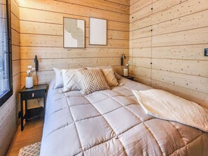 5 bedrooms, internet - Villa haave by Interhome (Kustavi)