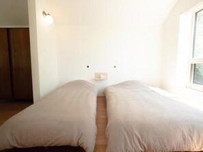 Wi-Fi gratuit