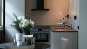 Casa | Interior